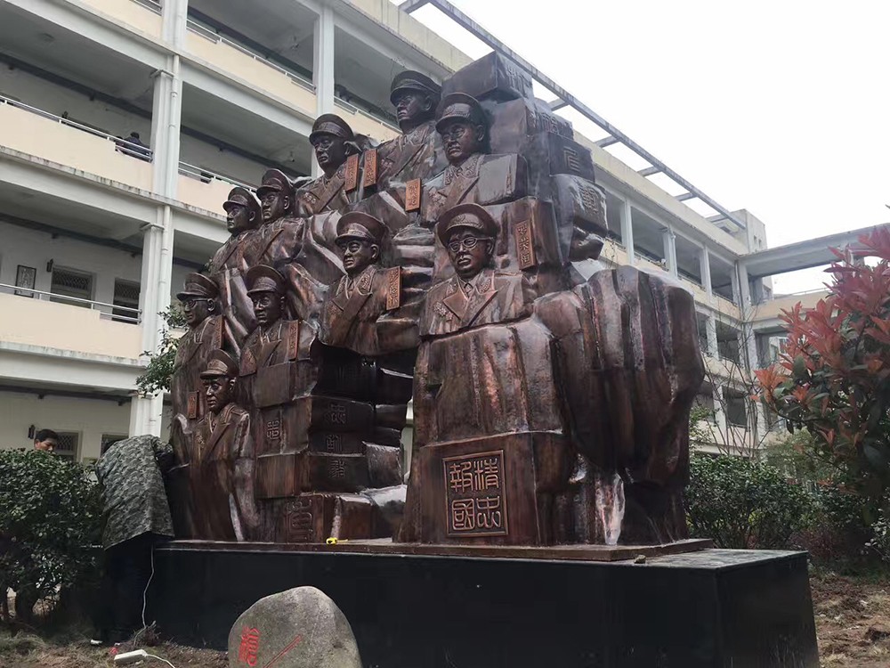 客戶(hù)案例