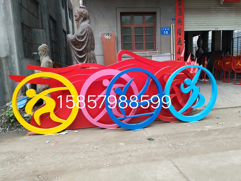 客戶(hù)案例
