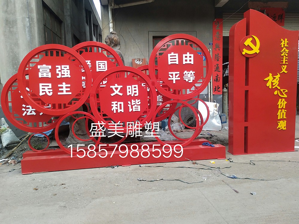 客戶(hù)案例