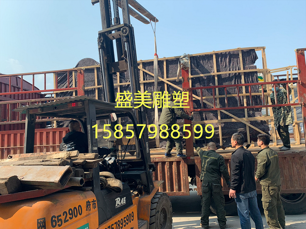 客戶案例