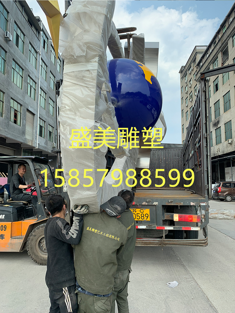 客戶案例