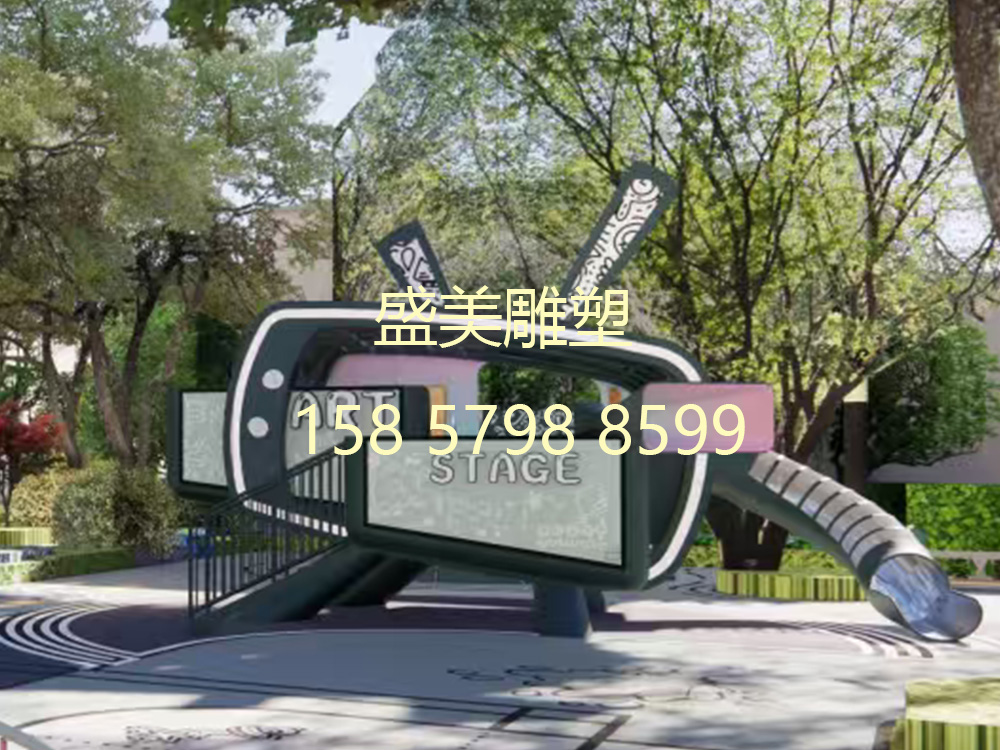 客戶案例