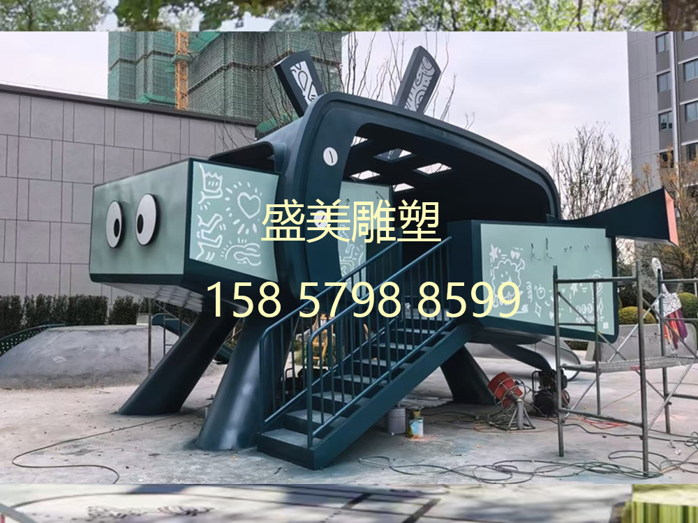 客戶案例